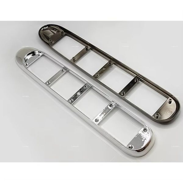 Decorative Buckles for Furniture Decorations for Sofas Background Walls Leather Fabric Upholstered Headboards and Backrests