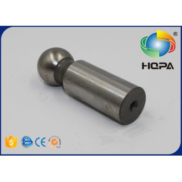 1347454 134-7454 Center Pin For CAT 313BCR A8V59ESBR6 Excavator Hydraulic Parts