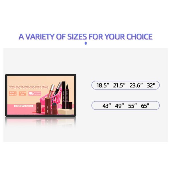 15.6 Inch Self-Service Kiosk with 3840x2160 Resolution and Cash Payment for Check-In Check-Out