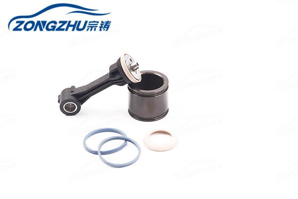 OEM Air Suspension Kit Cylinder Piston For Panamera Air Suspension Compressor