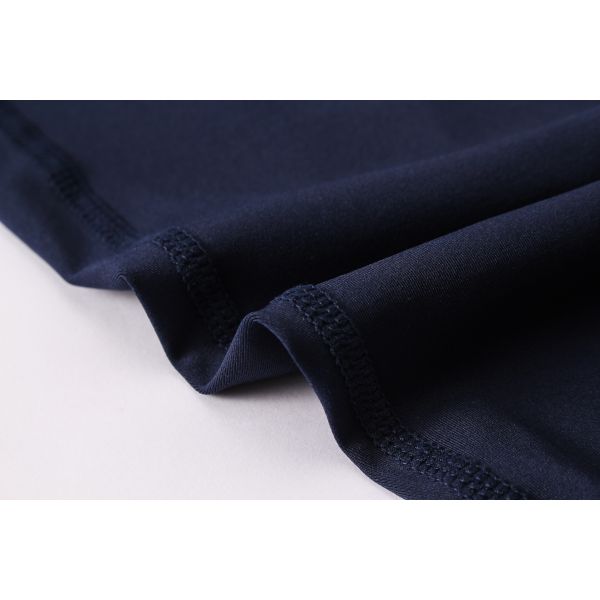 2019 New Young Sexy Camouflage Fabric Yoga Pants Women Gym Leggins