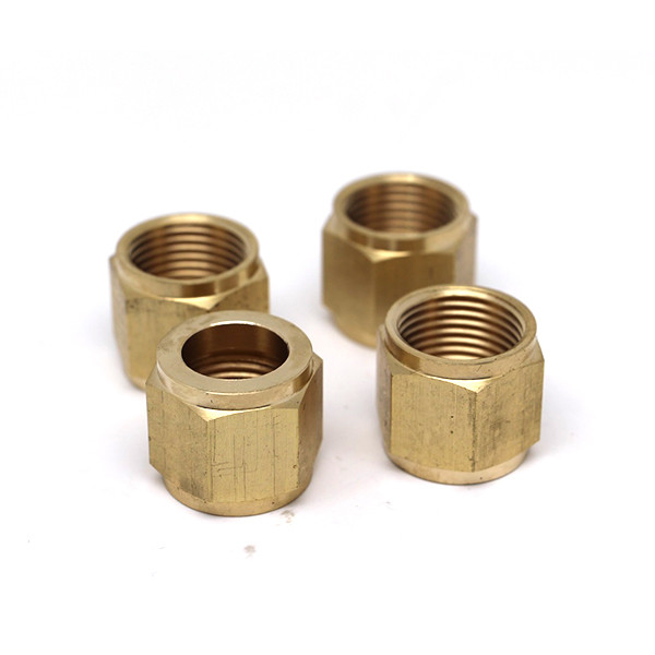 Болты Srews частей CNC точности OEM/ODM 0.001mm/прорезали стандарт болта ISO9001 круглой головки