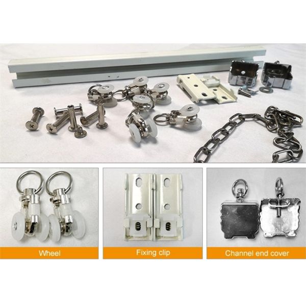 Занавес ячеистой сети металла Dia ливня архитектурноакустический 1.0mm декоративный