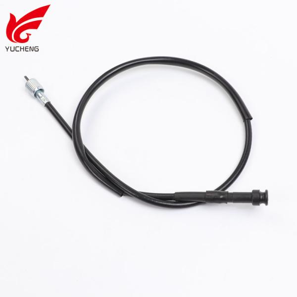 GST250 GST 300 Automotive Control Cable Motorcycle Brake Cable Parts 17910HMA000