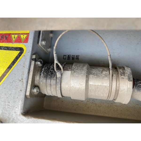 Электрические подержанные роскошные автобусы 11м Суньлонг Подержанный автобус