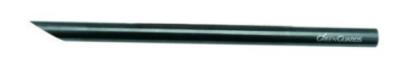 40cr Nail Type Solid Needle Tube Standard Golf Course Mower Parts