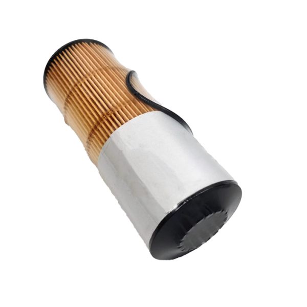 Purpose Retrofit / Upgrade Heavy Duty Truck Oil Filter for WP8 Engine Accessories 2kg