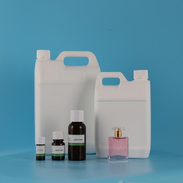Queen Perfume Fragrances Essence Oil Flavour Essential Oil For Daily Flavor