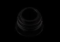 DY-01 エンドキャップ 0.8-1.2mm 厚さのスリーンパイプチューブ