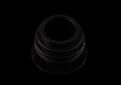 Tapa DY-01 para tubos de tubería delgada de 0.8-1.2 mm de espesor