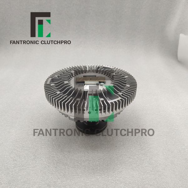 Mercedes Benz Engine Cooling Fan Clutch 0720002111 A9062000822 9062001023 A9062001023 9062001822