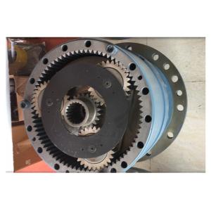 DX380 Excavator Swing Reduction Gear 404-00094B with 6 Months Warranty