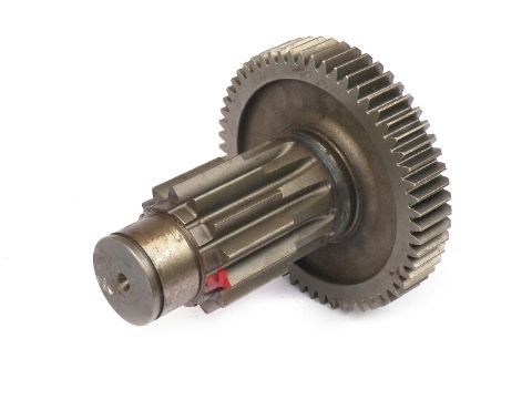 12JSD160T-1707050 Counter Shaft Assembly For 12JSD160T