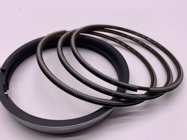 3516 3512 3508 anneau à piston pour accessoires de chenilles Pièces moteur 509-6461 223-6361 144-5695