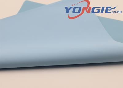 Multi Layers PVC Leather Sheet For Sofa Cusion Cover High Flammability OEM