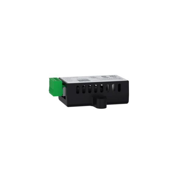 SXWNISORS48510001 Schneider SpaceLogic Non-Isolated RS-485 Serial AdapterSXWNISORS48510001 Schneider SpaceLogic Non-Isolated RS-485 Serial Adapter