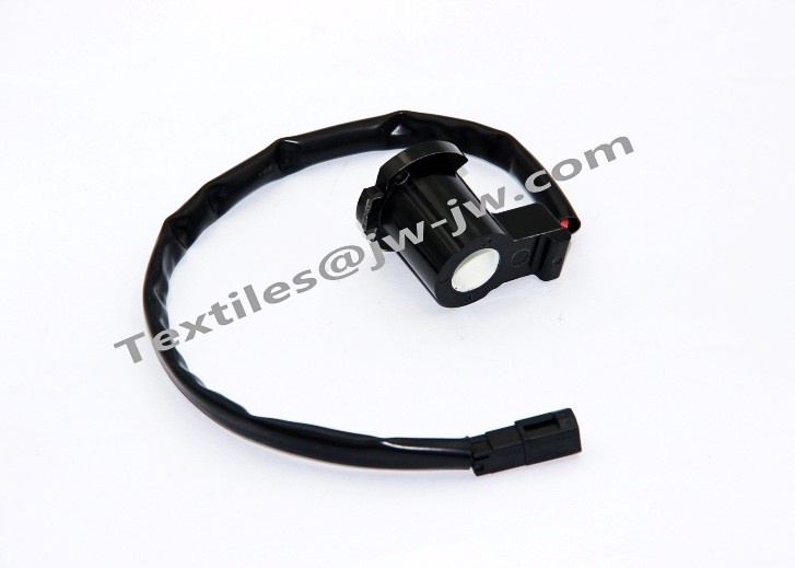 Катушка для частей соленоидного клапана Тойота 610 Airjet Loom Запчасти для ткацкого станка