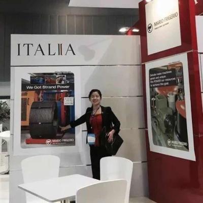 Коммерчески АСТМ материал сбережений стального провода ПК 416 для охраны природы