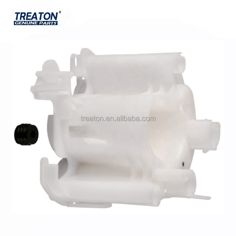 TREATON AUTO PARTS OEM 23300-20130 23300-31110 42052AG890 42072AG140 FUEL FILTER for PRIUS 1NZ-FE