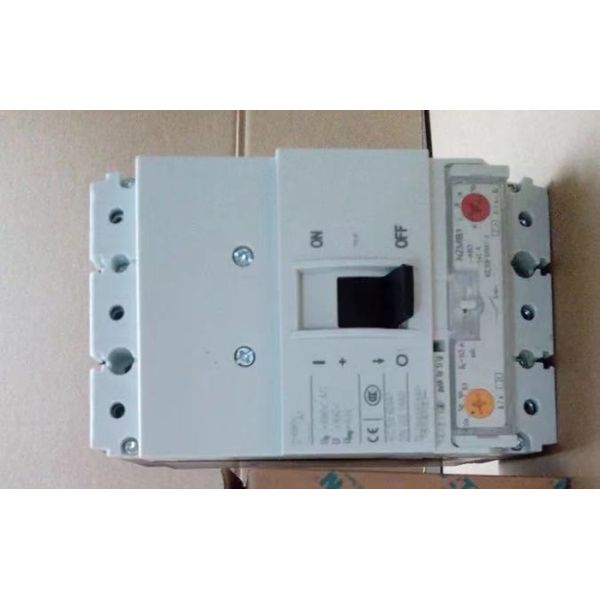 311273 Switch Assembly Suit To Q50 Cutter Machine