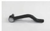 ODM BYD Qin E5 E6 S6 F3 G3 Steering And Suspension Parts