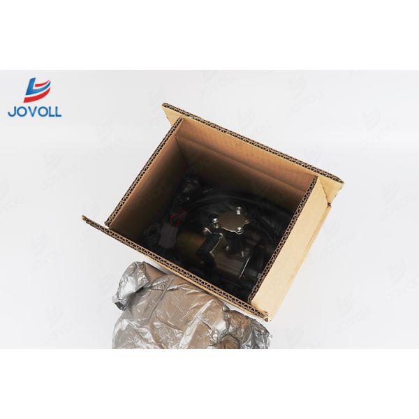 48910-60021 компрессор воздуха насоса подвеса для Лексус ГС470 ГС460 2.7Л 4.0Л 2004-2009