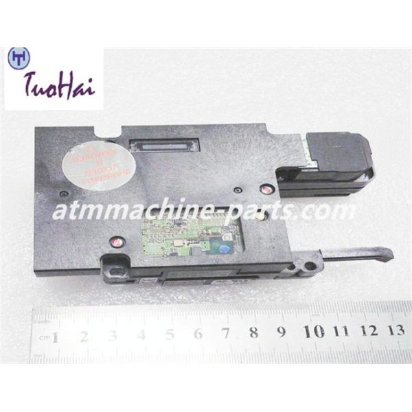 445-0704253 NCR DIP Smart USB TRK123 6622 Card Reader NCR ATM Parts