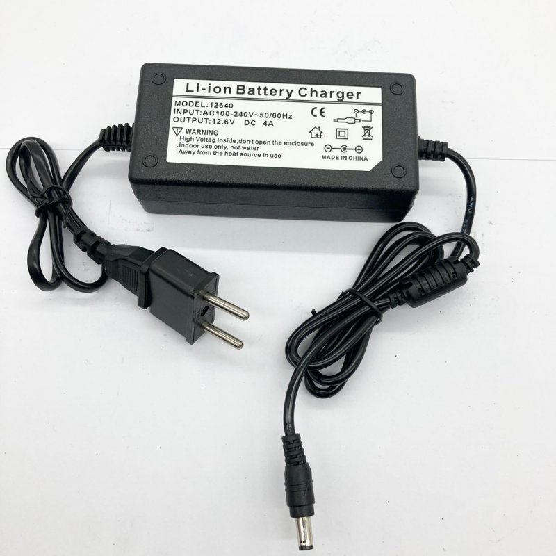 HCDX-Y8T Portable AC Magnetic Yoke with Built-in Battery Power Supply for Magnetic Particle Testing