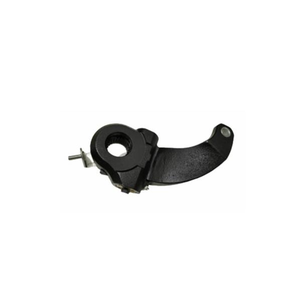 Peças sobressalentes de melhor qualidade para caminhão ajustador automático de folga 52230-69347 para Nissan ud