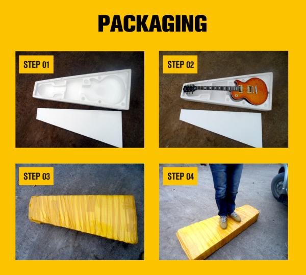 China custom factory new arrival mirror LP guitar China CUSTOM electric guitars store musical instruments