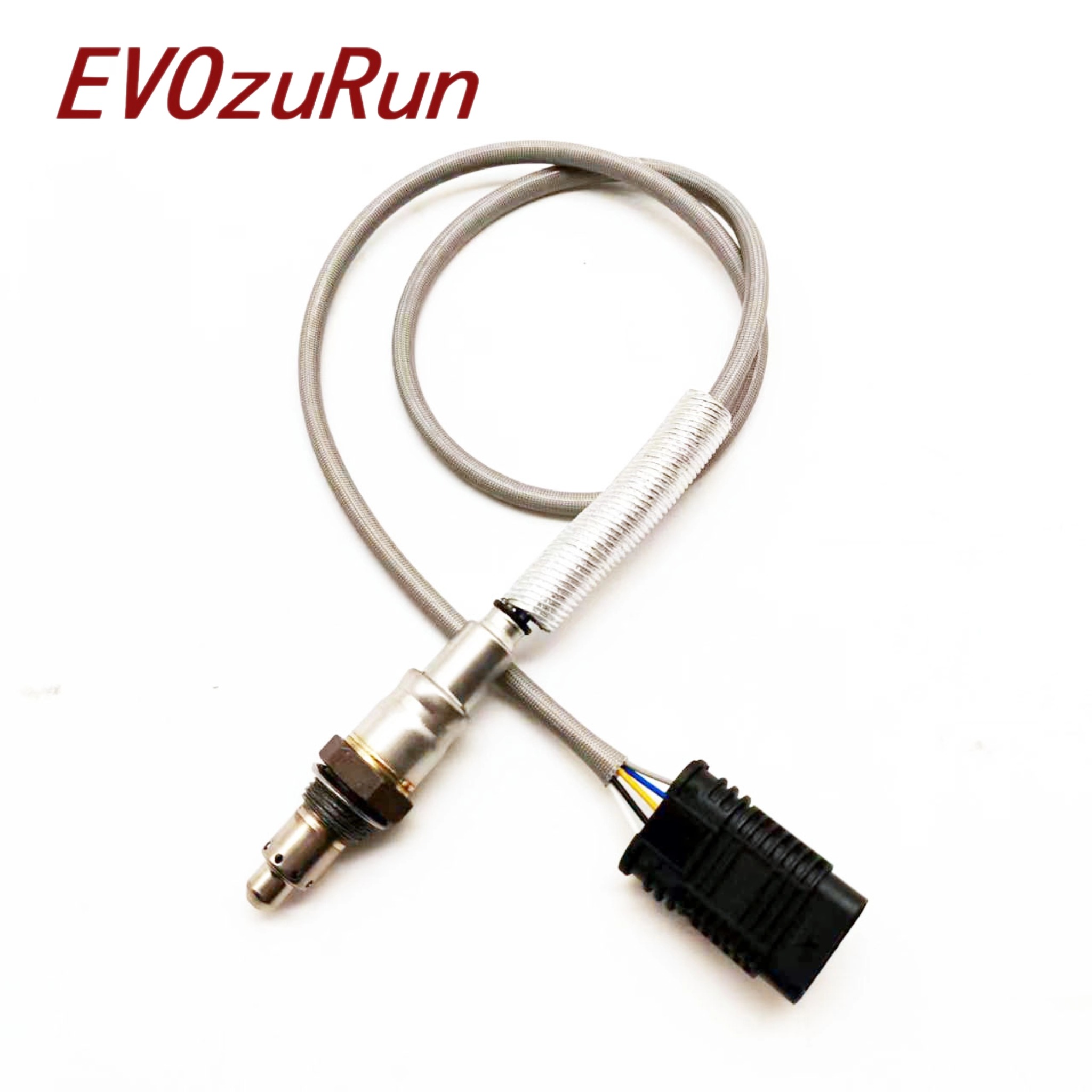 Premium Auto Parts O2 Oxygen Sensor LR159843 for Land Rover Range Rover Evoque Range Rover Sport Discovery Discovery Sport