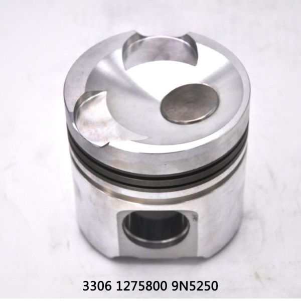 Piston 9N5250 For   D7F Tractor D3306 Piston