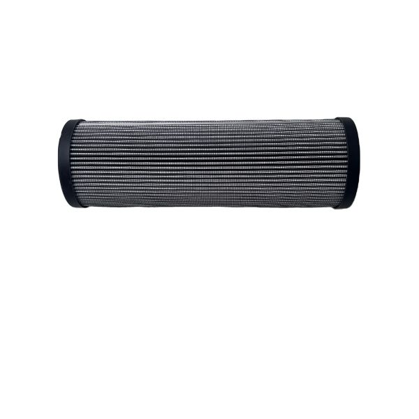 R928005819 1.0270 PWR10-A00-0-M Rexroth Filter Element R928005826 1.0270 PWR3-A00-0-V R92800583510040 PWR3-A00-0-M