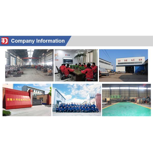 Liquid Hydrate Filter Screening Equipment High Frequency Circular Vibrating Sieve