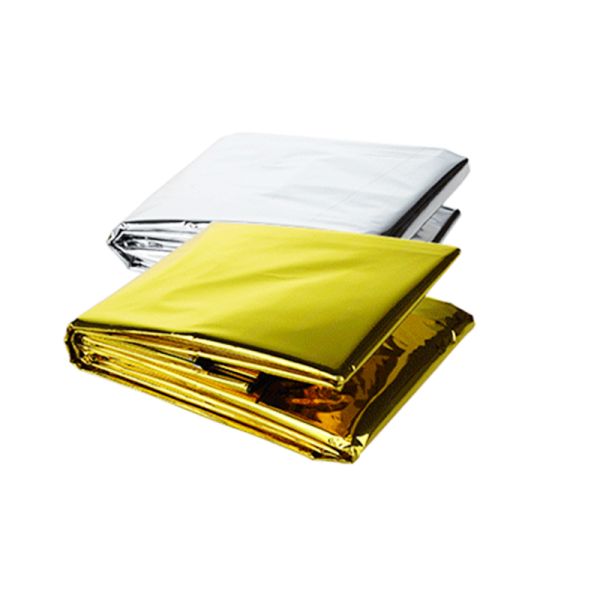 Автомобильные экстренные средства на открытом воздухе 35 штук аптечки для выживания на дороге