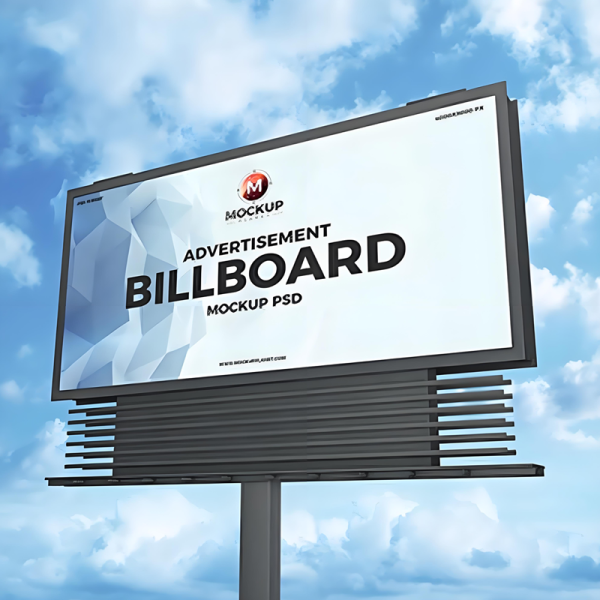 P2.5-P10 Outdoor LED Display Module IP65 Waterproof LED Module For Advertising Billboards / Signage