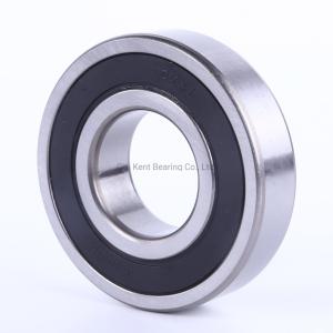 Z3V3 Ball Bearing for Agriculutral Machinery, Trnasportation