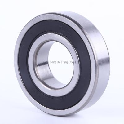 Z3V3 Ball Bearing for Agriculutral Machinery, Trnasportation