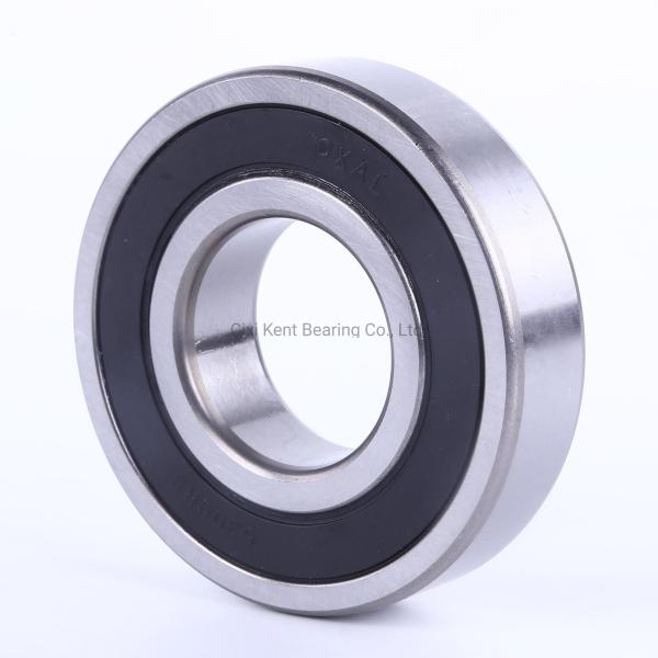 608 6000 Deep Groove Ball Bearing Z1V1 Z2V2 Z3V3 Z4V4 Carbon Steel Ball Bearings