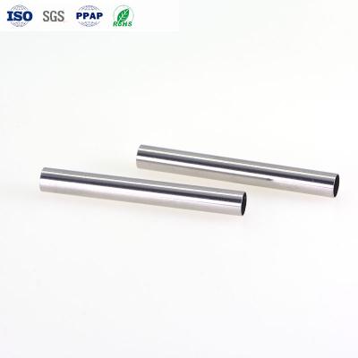 Custom Precision CNC Machining Milling Turning Parts Fabrication Service CNC Machining Parts