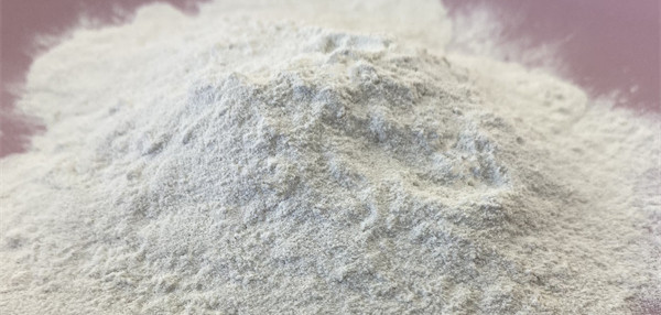 Water Soluble Amino Acid Chelate Calcium Foliar Organic Fertilizer