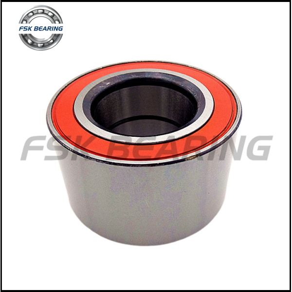 High Quality 94535245 94535244 Front Wheel Bearing 28*58*42mm Low Noise