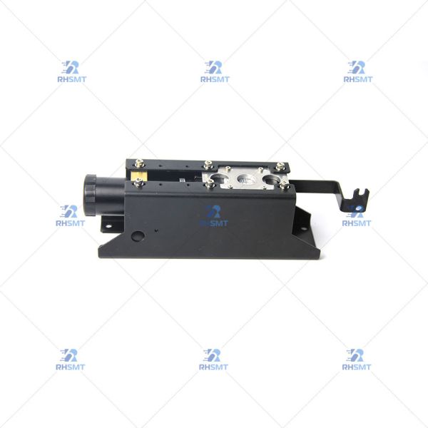 JUKI 750 OCC Camera 40001212 - High-Resolution Optical Detection OEM-Compatible Design for Improved Placement Accuracy in SMT Spare Parts
