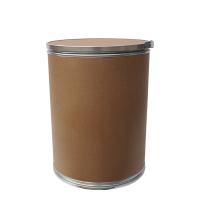 Fût en fibre durable de 30 gallons pour matières dangereuses – Certifié UN1G/Y140/S
