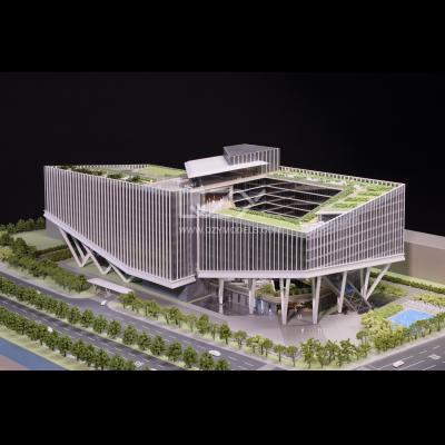 1/300 Hangzhou TP-Link Office Model None Illumination for Display