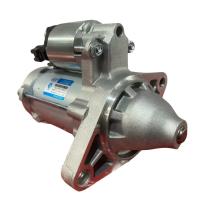 Démarreur de voiture 12V 1,6KW 9T à haut rendement pour Toyota avec OEM 28100-0T020