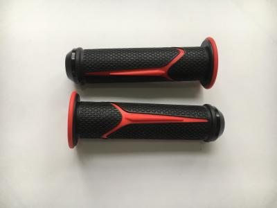 Motorcycle Handle Grip for Harley Davidson . Honda . Yamaha . Suzuki . Kawasaki