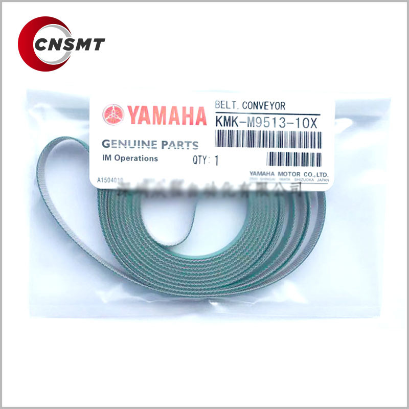 Конвейерная лента KMG-M91A4-00 YSM10 для машины места выбора Yamaha Ys