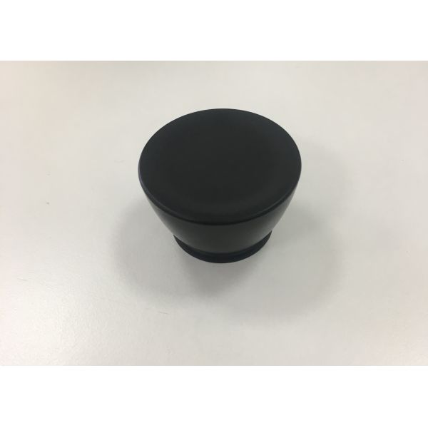 Customized Cap ABL Laminated Aluminum Cosmetic Tube For Skin Care