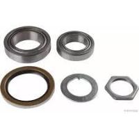 Front Axle Wheel Hub Automotive Oil Seals Replacement 90311-70011 For Lexus LX470